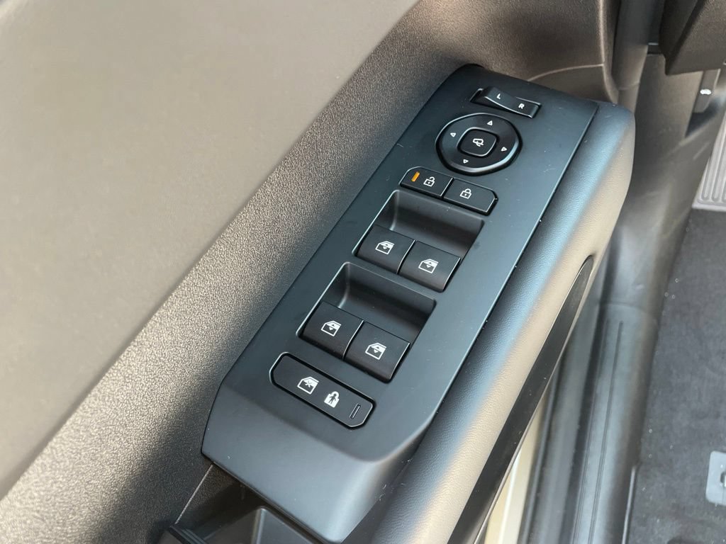 New 2027 Kia Telluride SX Prestige X-Line AWD/4WD image 26