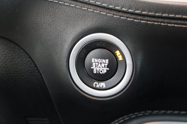 Used 2023 Dodge Challenger R/T Scat Pack w/ Plus Package RWD image 18