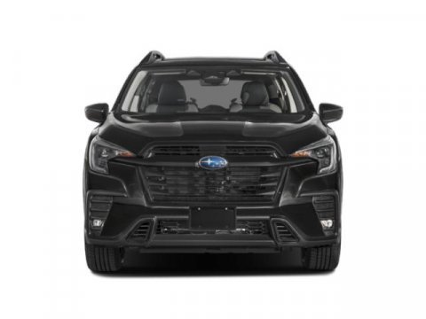 New 2025 Subaru Ascent Onyx Edition w/ Onyx Package image 7