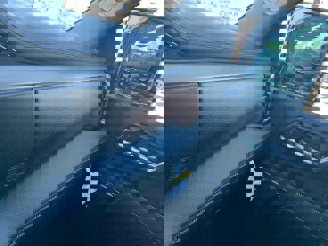 New 2025 GMC Sierra 2500 Denali image 21