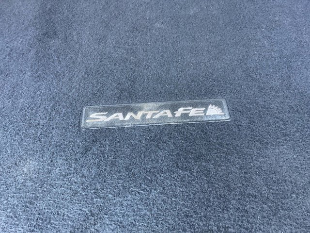 Used 2020 Hyundai Santa Fe SEL image 56