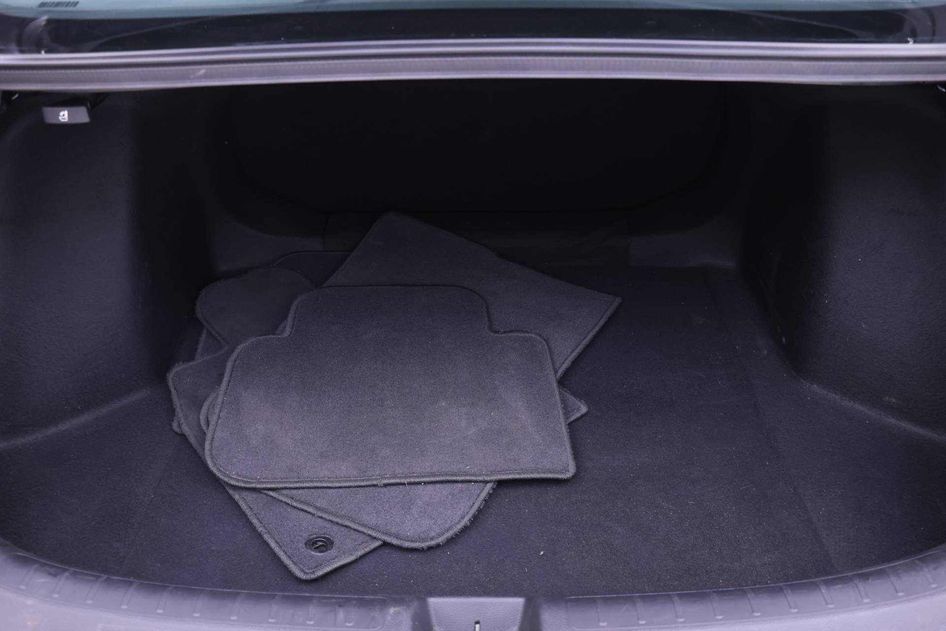 Used 2023 Honda Civic Sport image 14