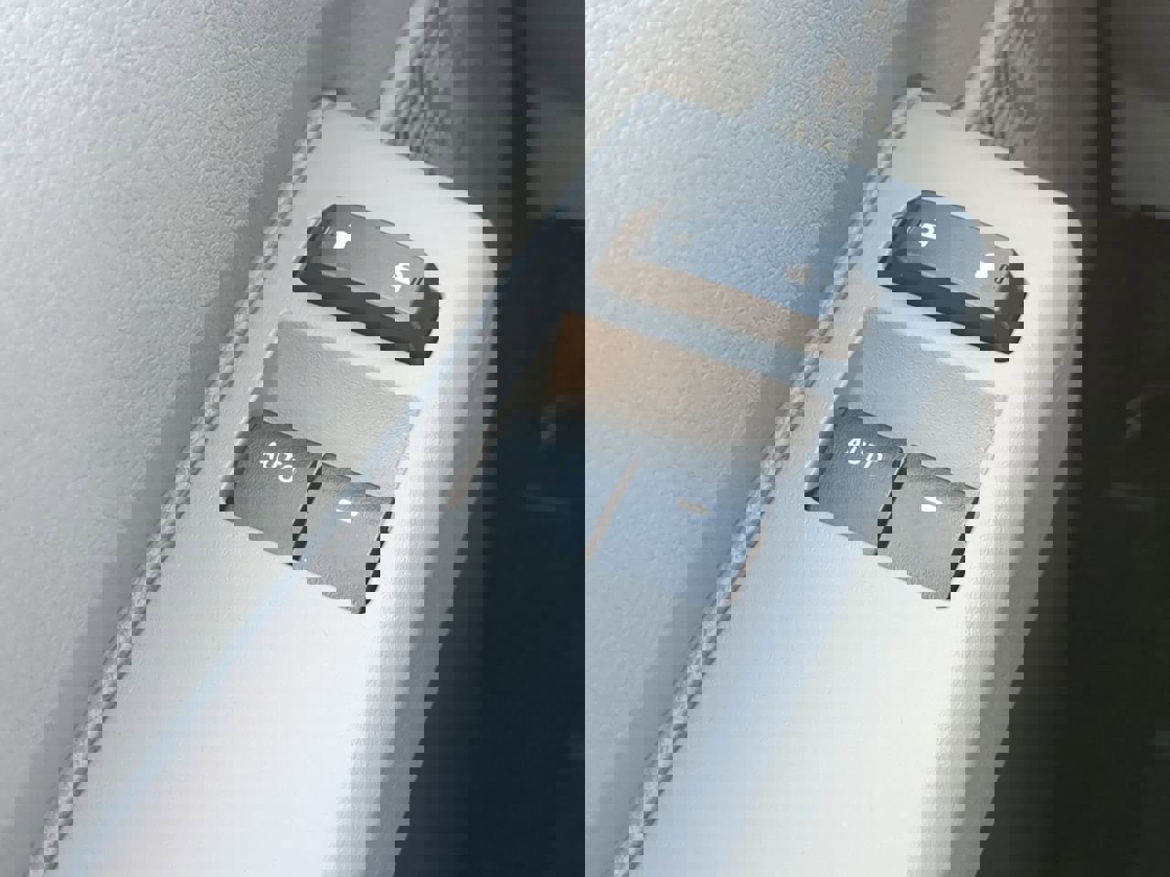 New 2026 Ford E-350 and Econoline 350 Super Duty w/ Power Equipment Group image 19