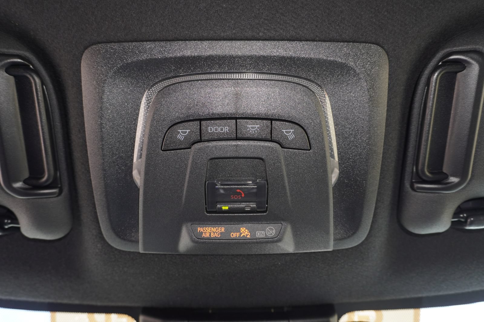 Certified 2024 Toyota Corolla XSE FWD image 19