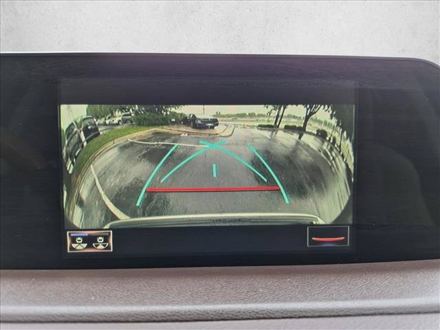 Used 2020 Lexus RX 350 FWD w/ Premium Package image 13