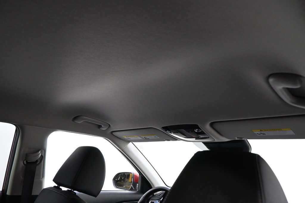 Used 2023 Kia Seltos S image 17