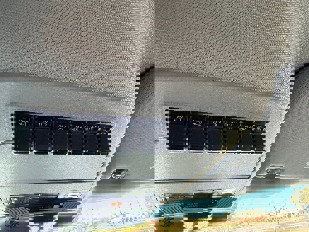 New 2026 Ford F250 XLT w/ FX4 Off-Road Package image 26