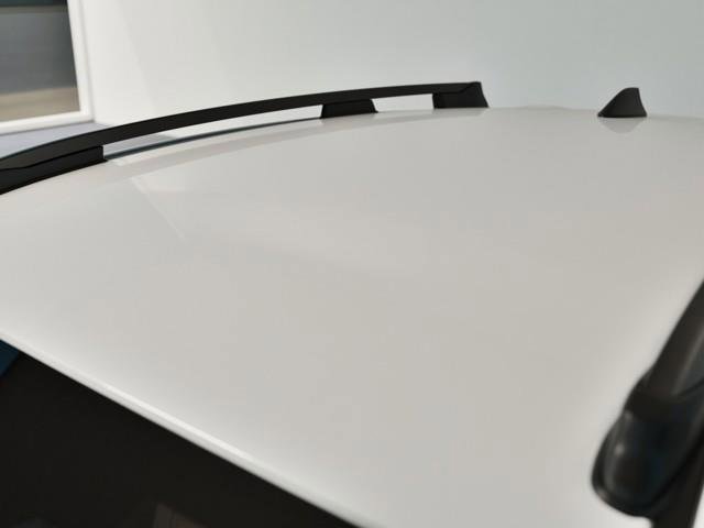 New 2026 Subaru Crosstrek 2.5i Limited w/ Crosstrek Mirror Package image 13