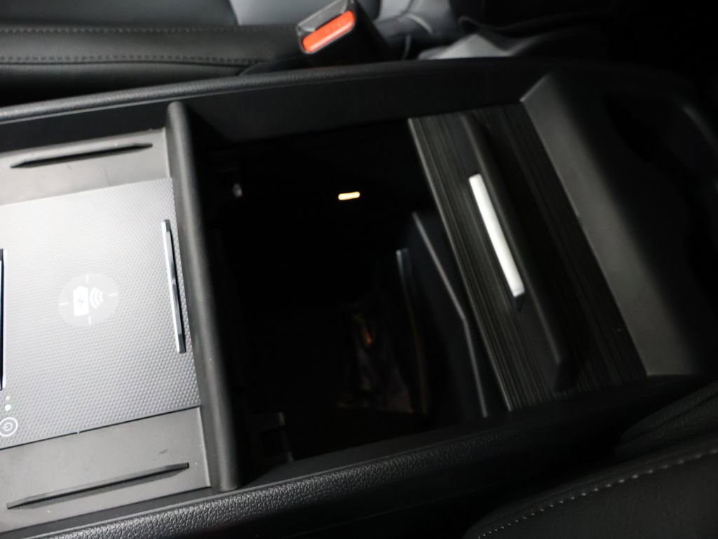 New 2026 Honda Odyssey EX-L image 29