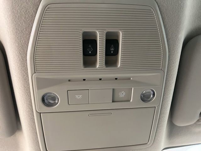 New 2026 Nissan Kicks SV w/ SV Premium Package image 22