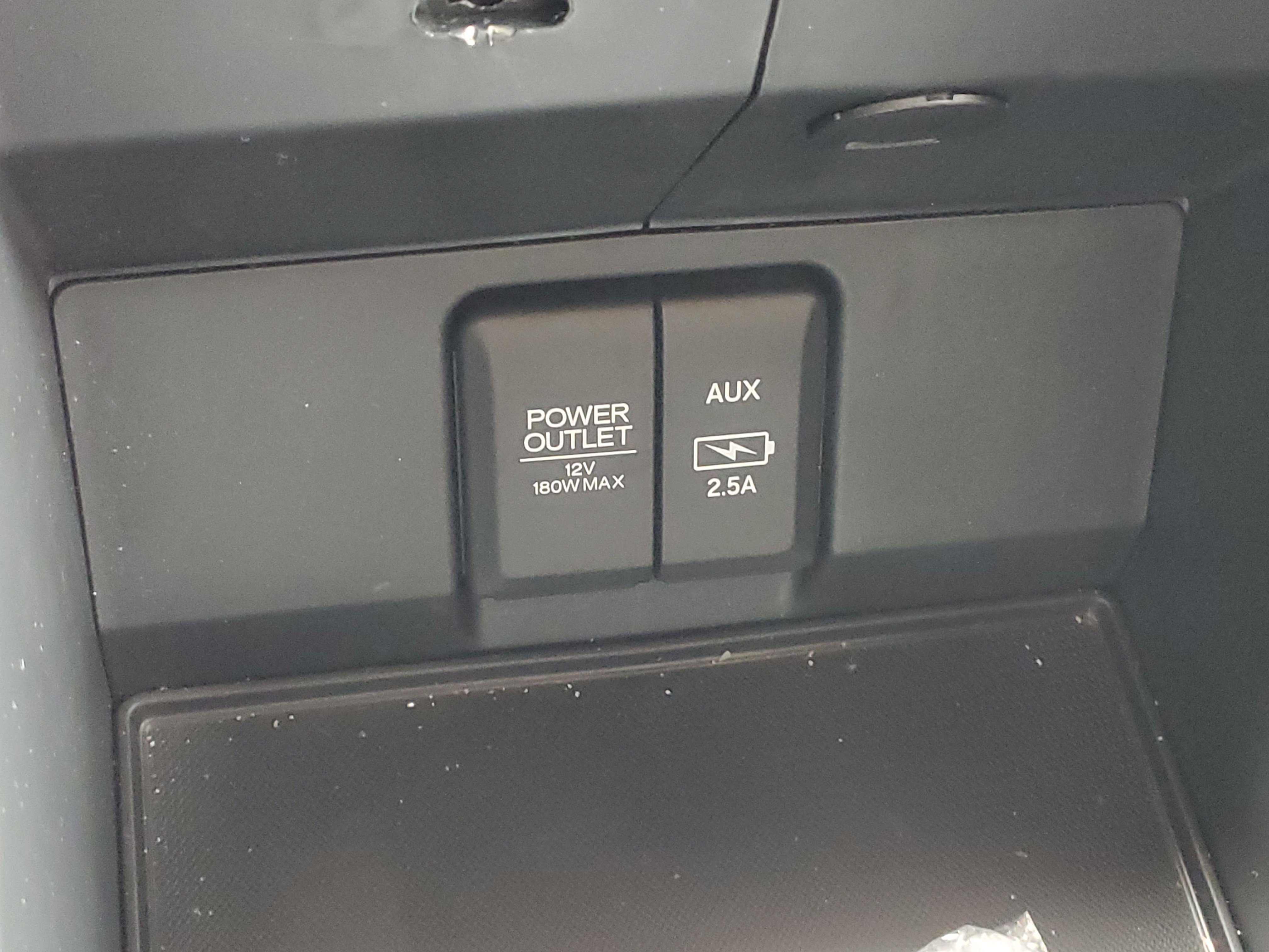 Certified 2022 Honda Pilot Elite image 34