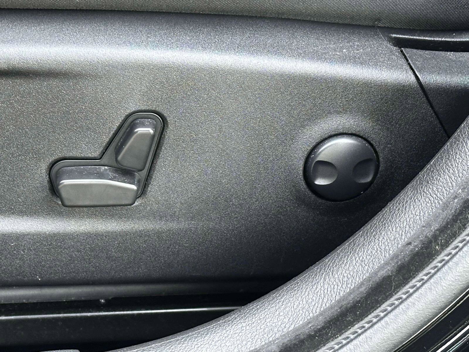 Used 2023 Dodge Charger Scat Pack image 16