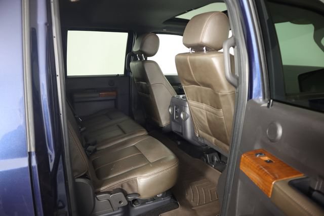 Used 2015 Ford F450 King Ranch AWD/4WD image 57
