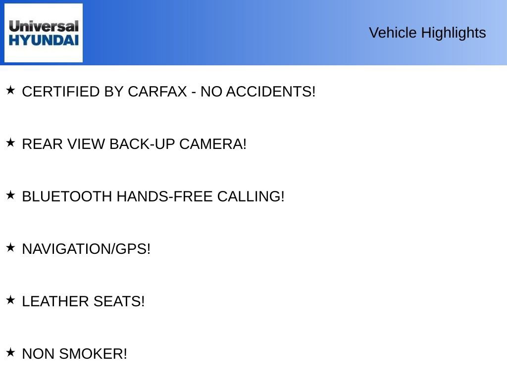 Used 2020 Ford Escape SEL image 5