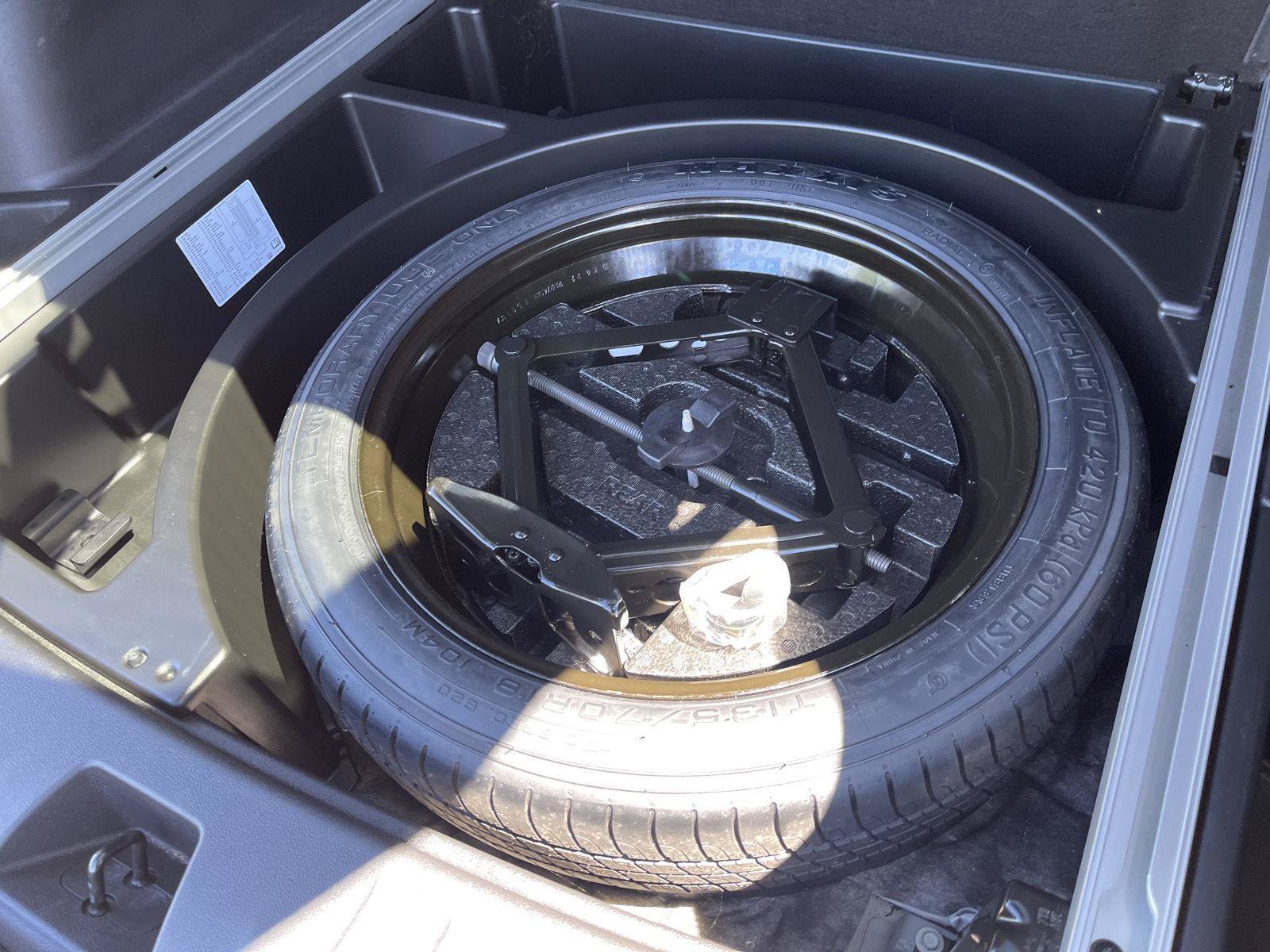 Used 2019 Chevrolet Blazer RS FWD image 39