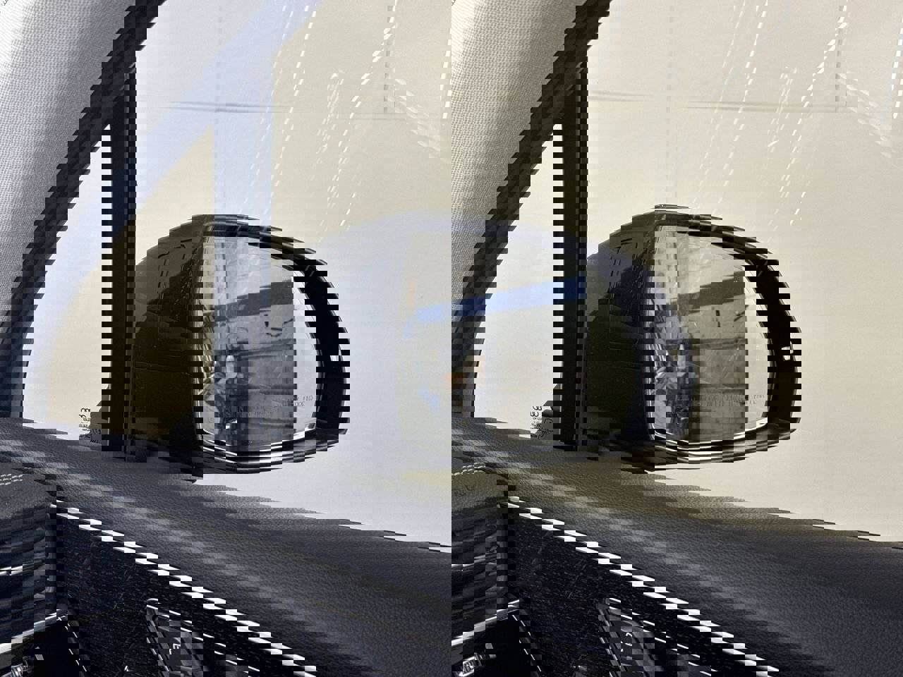 Used 2023 Audi Q7 3.0T Premium Plus w/ Premium Plus Package image 12