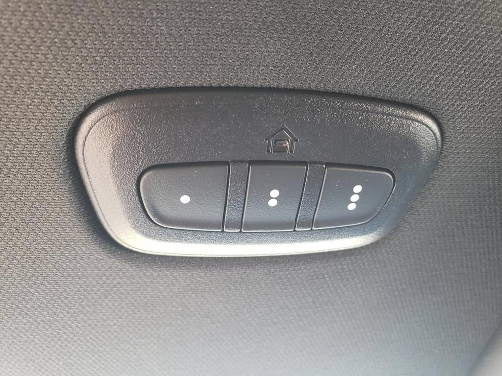 New 2026 RAM 1500 Big Horn AWD/4WD image 13