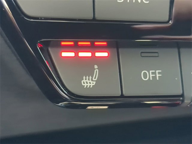 Used 2023 Audi Q4 e-tron Premium w/ Convenience Package image 25