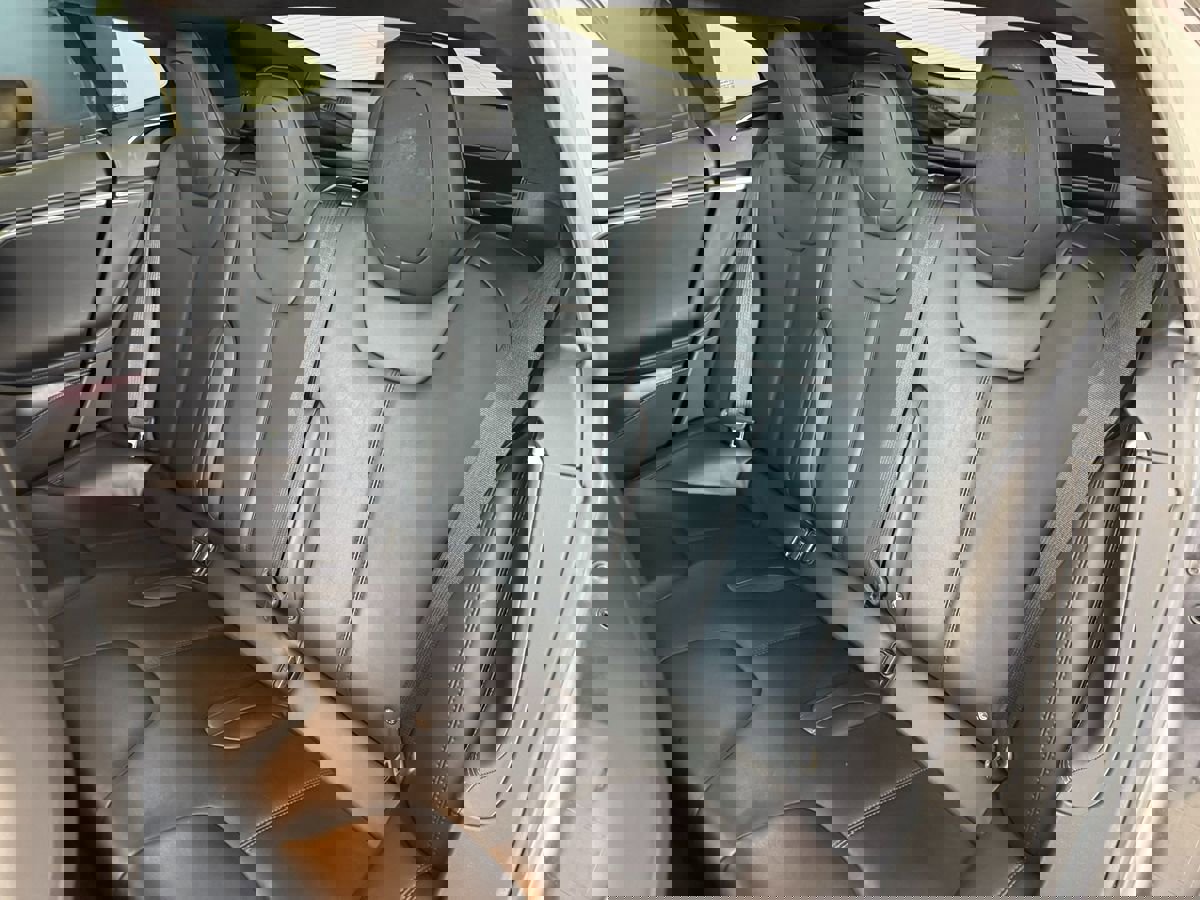 Used 2017 Tesla Model S 75D image 66