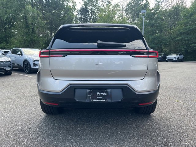 Used 2025 Polestar Polestar 3 image 6
