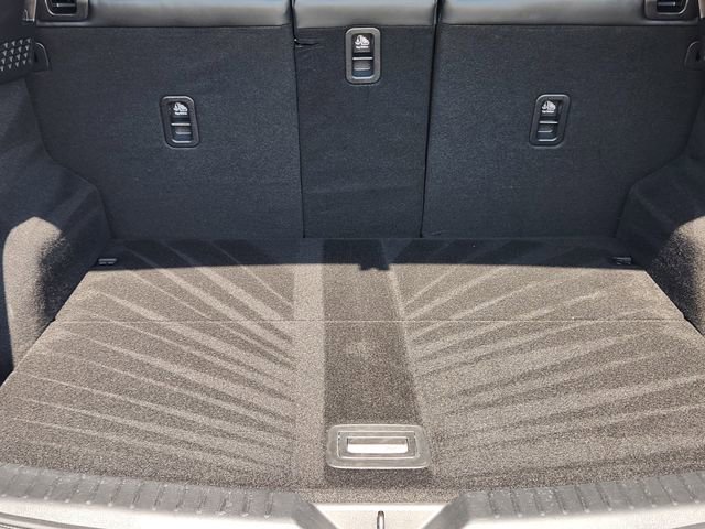 Used 2023 MAZDA CX-5 Carbon Edition AWD/4WD image 34