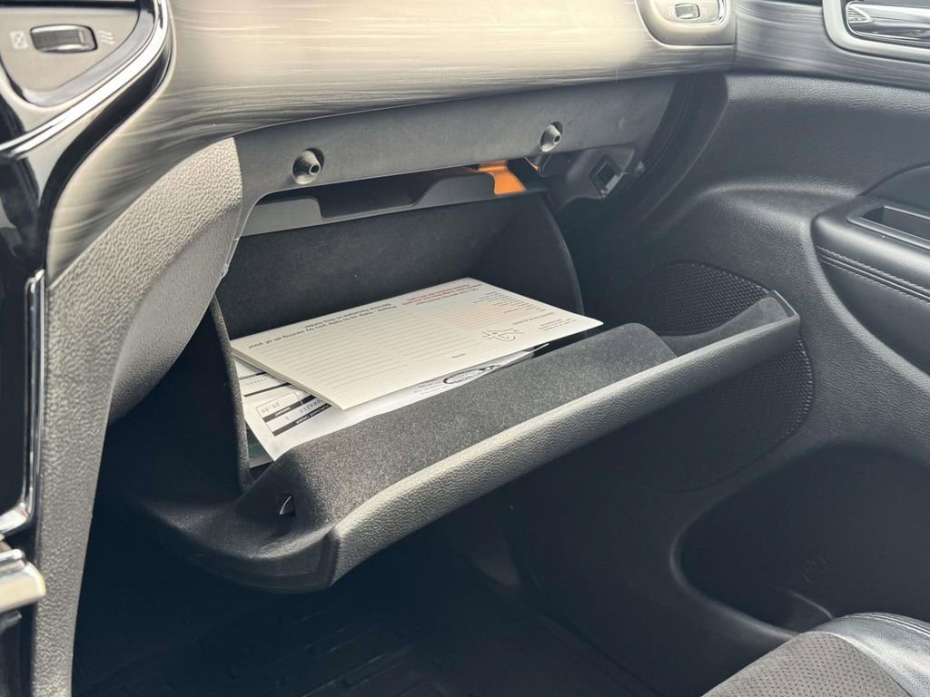 Used 2020 Jeep Grand Cherokee Altitude image 30