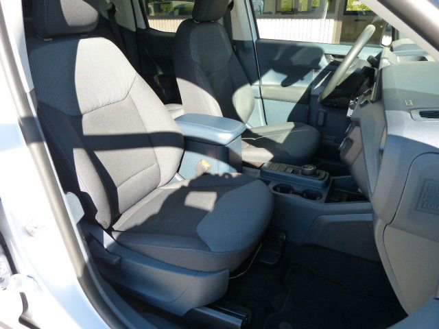 Used 2022 Ford Maverick XL image 26