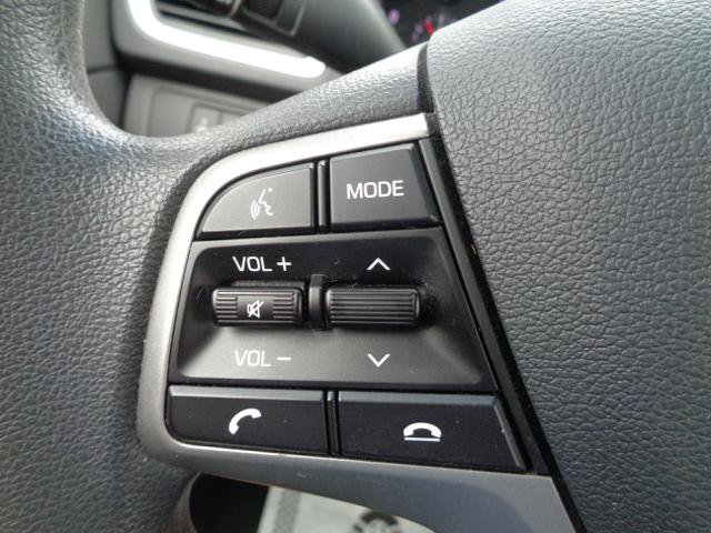 Used 2022 Hyundai Accent SEL FWD image 35