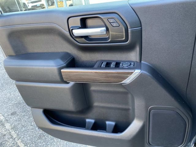 Used 2019 Chevrolet Silverado 1500 RST w/ All-Star Edition image 19