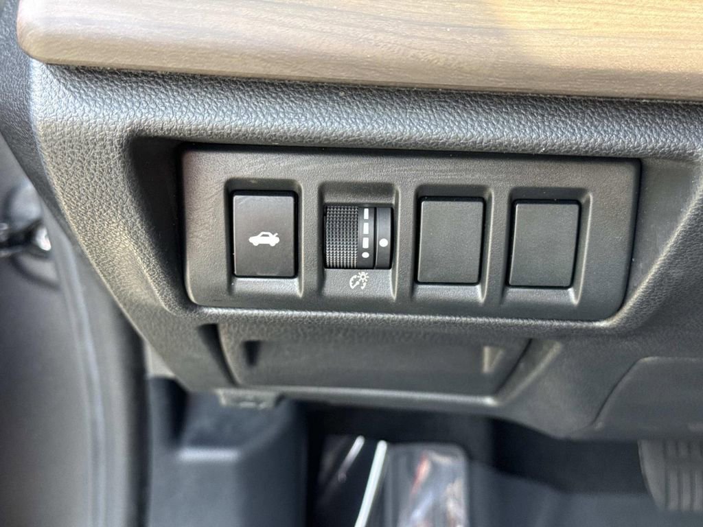 Used 2020 Subaru Legacy Limited XT w/ Tech Package 2 AWD/4WD image 45