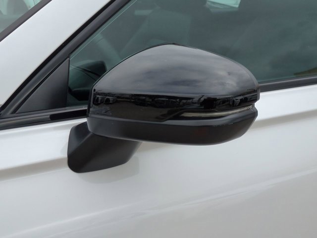 Used 2026 Honda CR-V Sport-L image 11