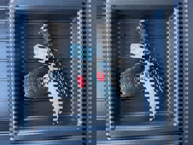 Used 2023 Toyota Tundra SR5 w/ TRD Off-Road Package image 32