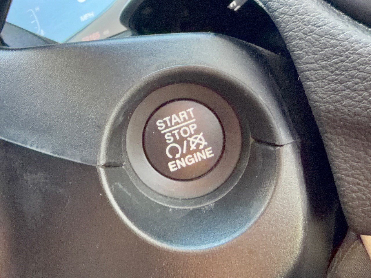 Used 2021 Jeep Compass Latitude w/ Convenience Group AWD/4WD image 20