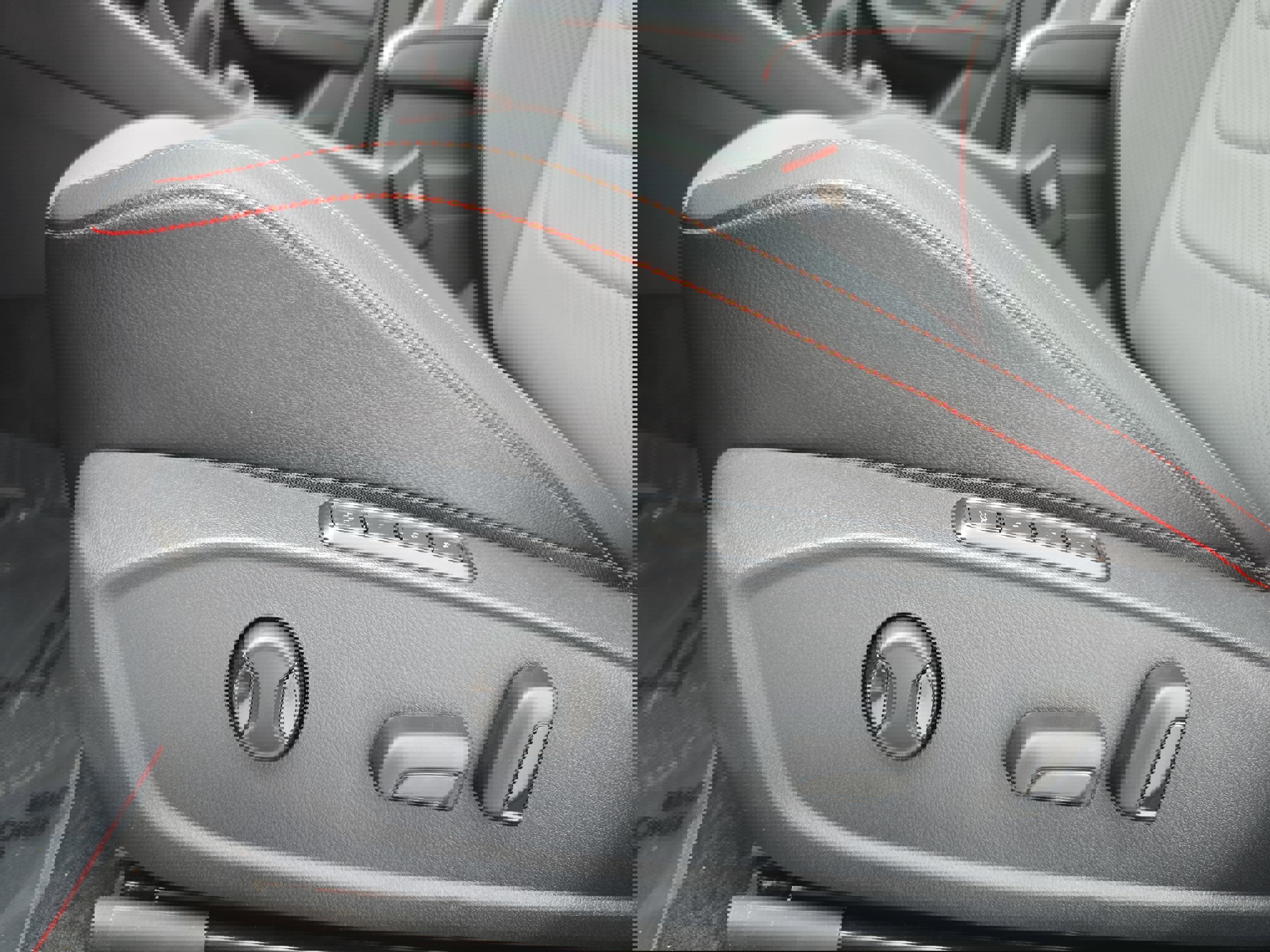 New 2026 Volkswagen Jetta GLI Autobahn image 28