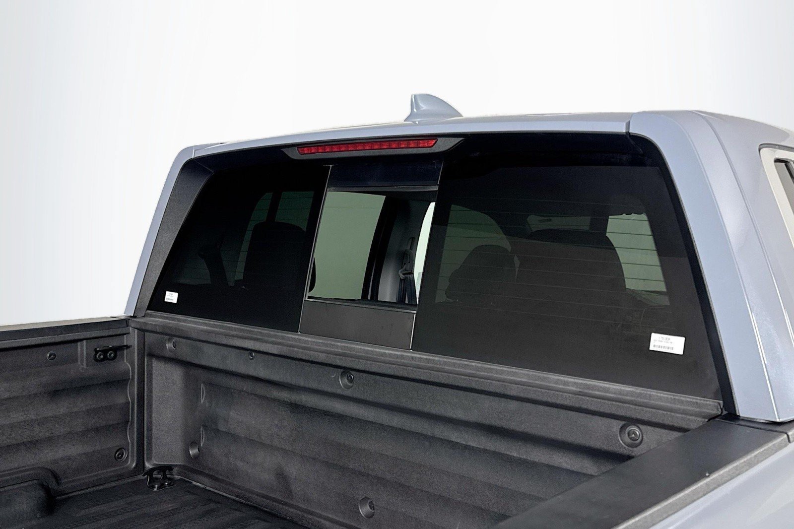 Used 2023 Honda Ridgeline RTL image 27
