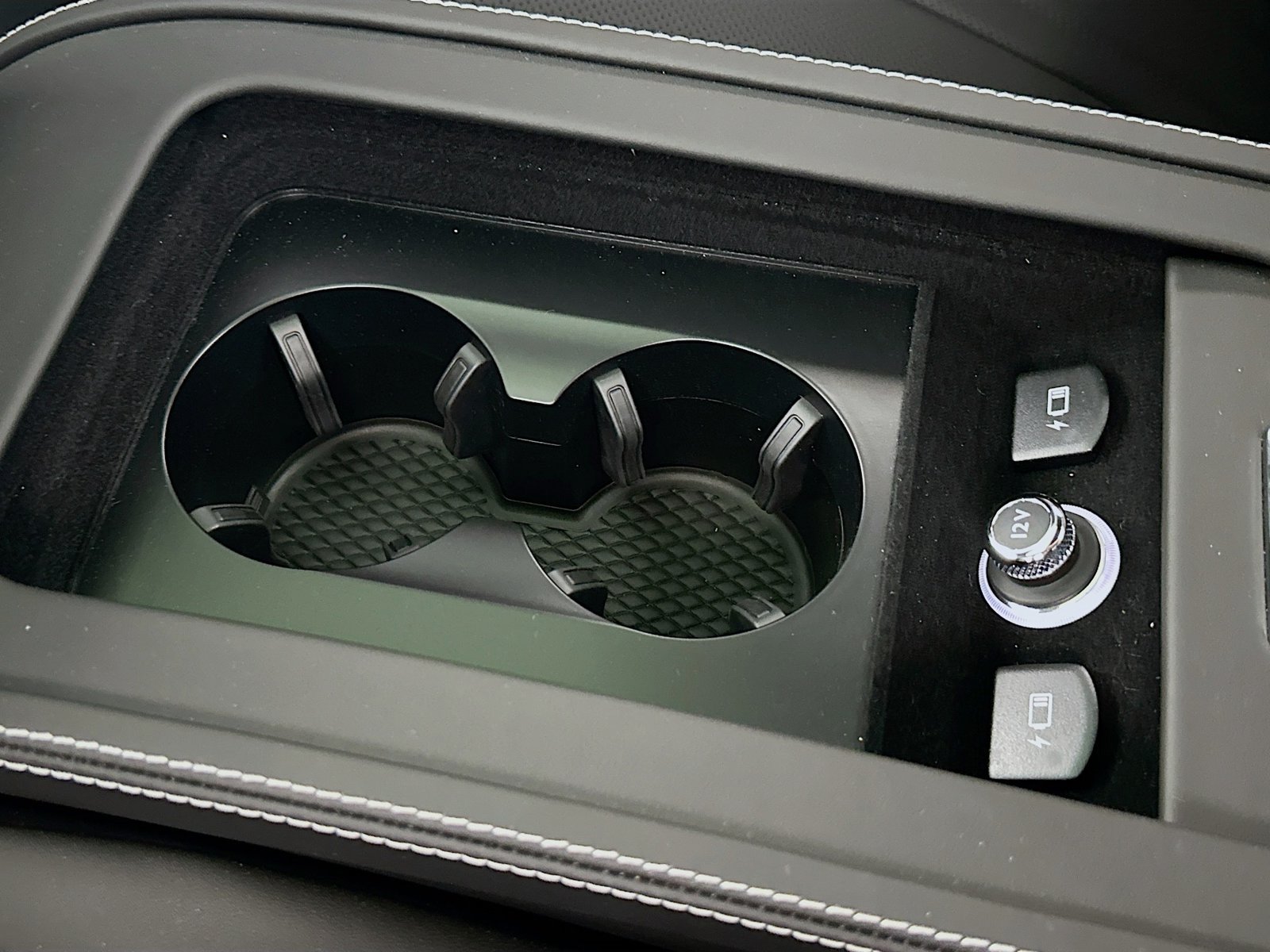 New 2025 Bentley Continental GT AWD/4WD image 39
