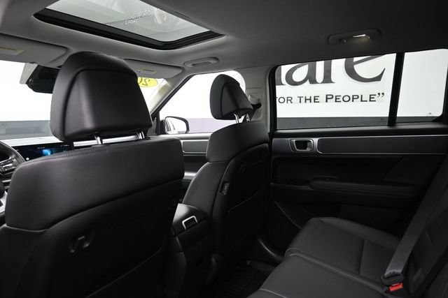 Used 2025 Hyundai Santa Fe XRT AWD/4WD image 26