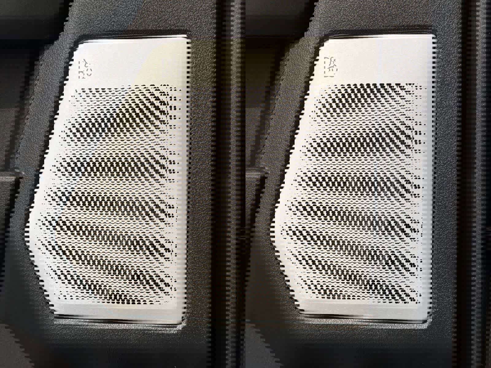 Used 2025 Ford F150 Raptor image 31