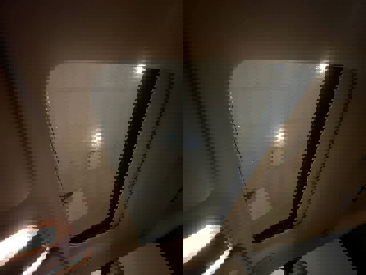 Used 2015 Dodge Durango Limited w/ Premium Group image 22