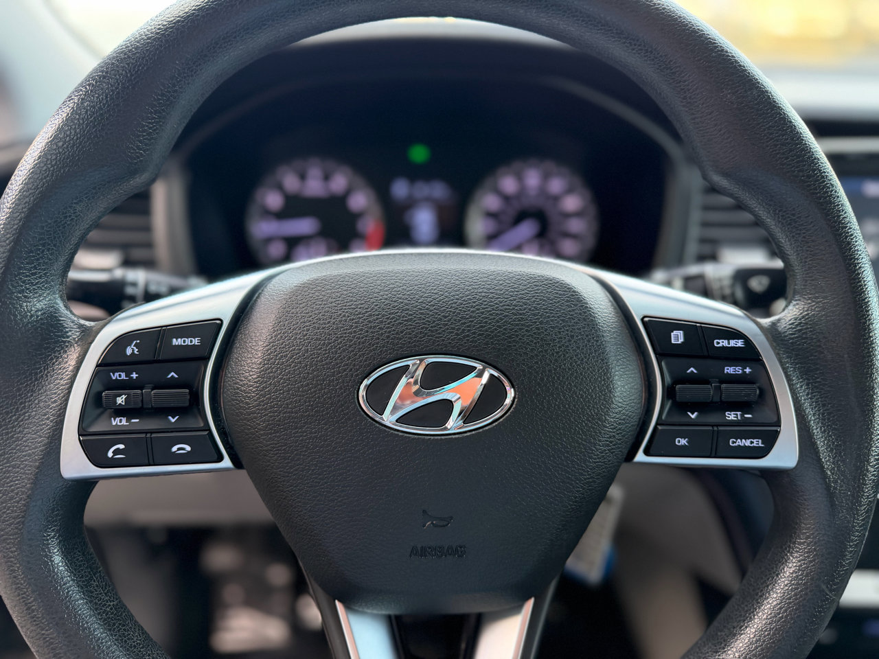 Used 2019 Hyundai Sonata SE image 21