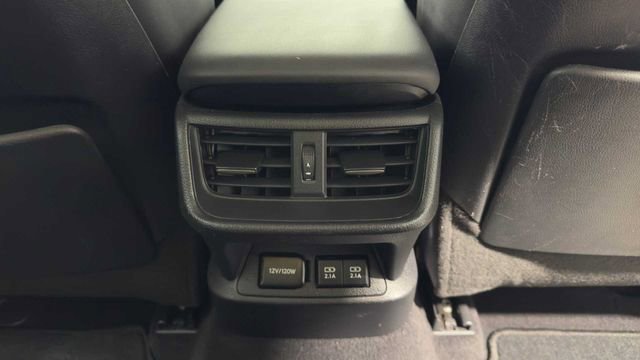 Used 2019 Lexus ES 350 w/ Accessory Package 2 image 15