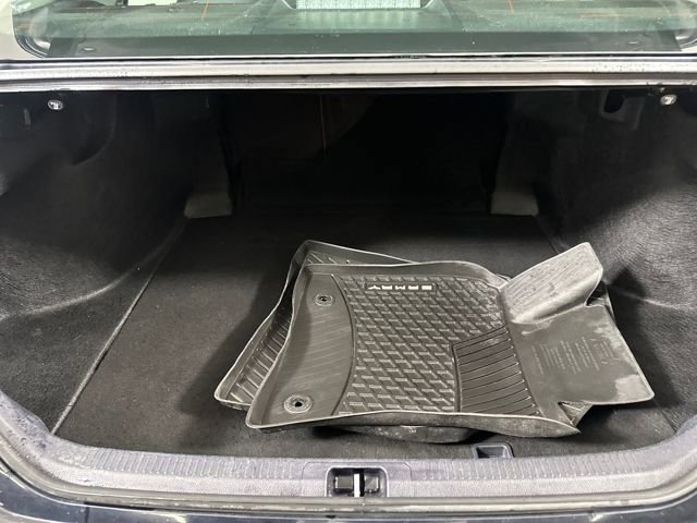 Used 2024 Toyota Camry SE image 26