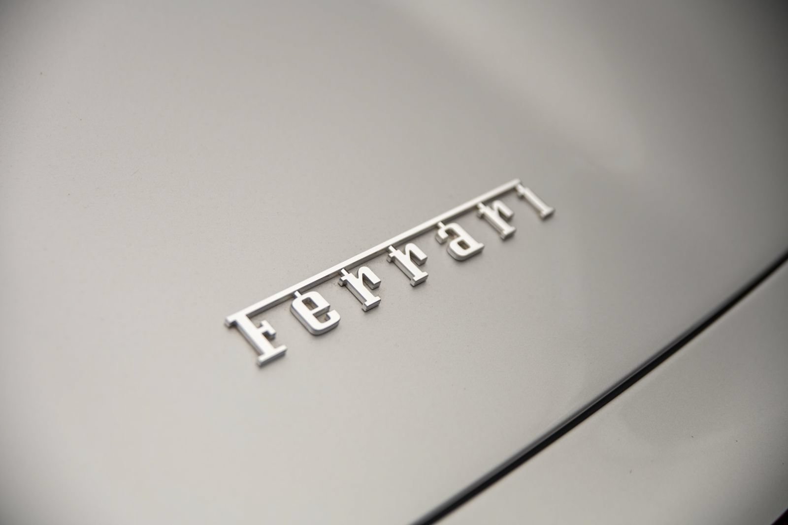Used 2012 Ferrari 458 Spider RWD image 48
