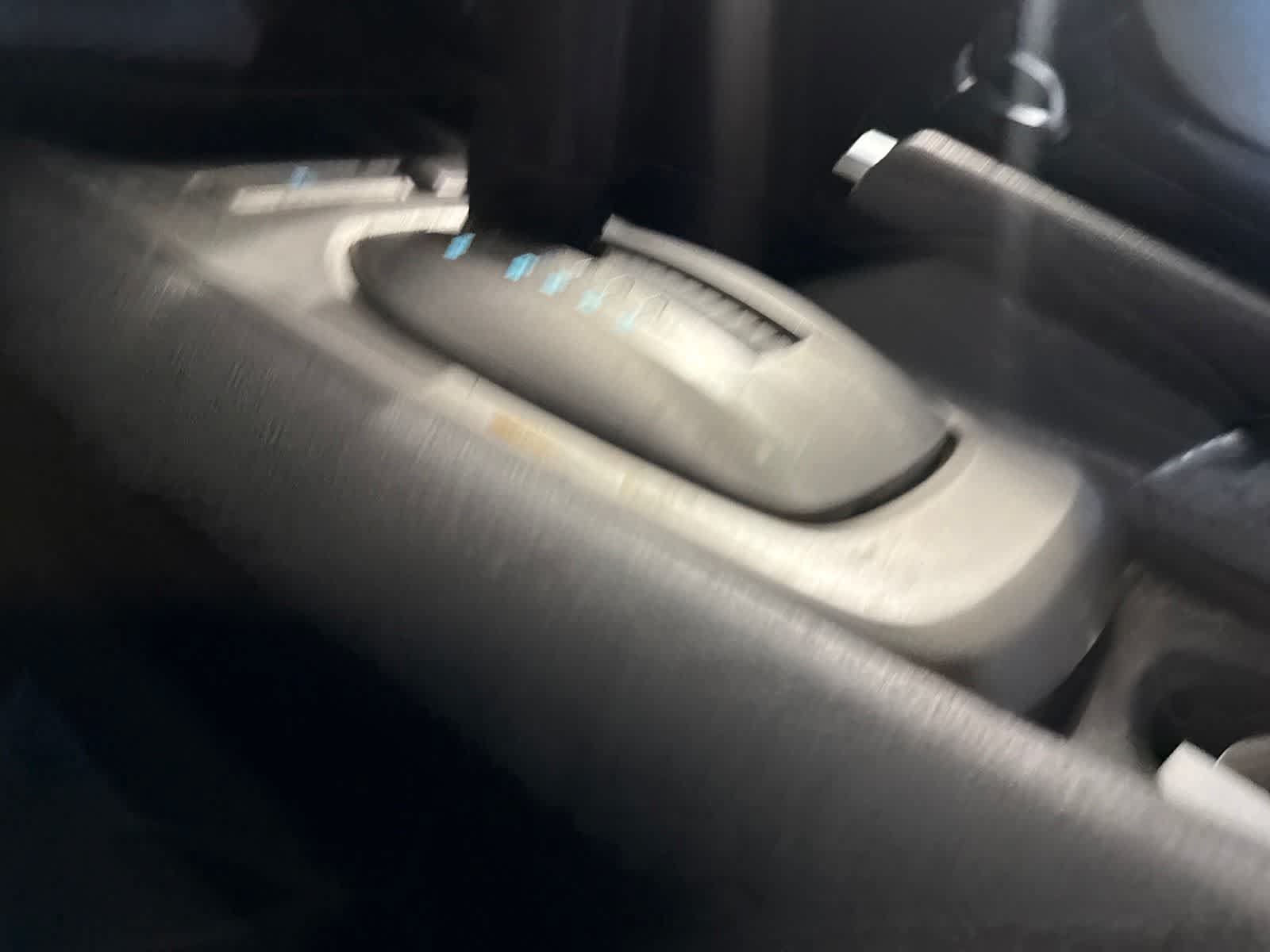 Used 2014 Chevrolet Camaro LS RWD image 28