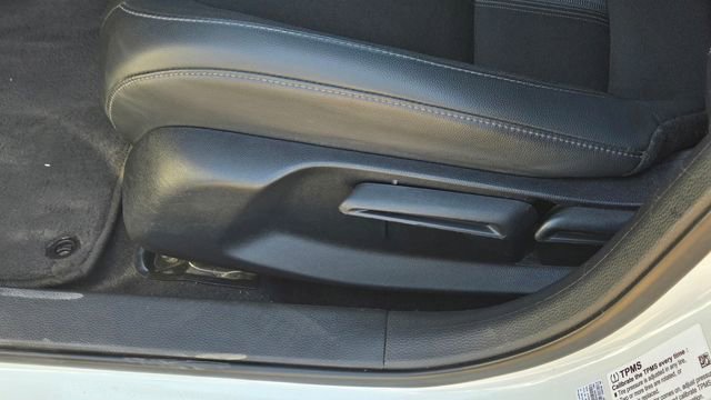 Used 2024 Honda Civic Sport image 14