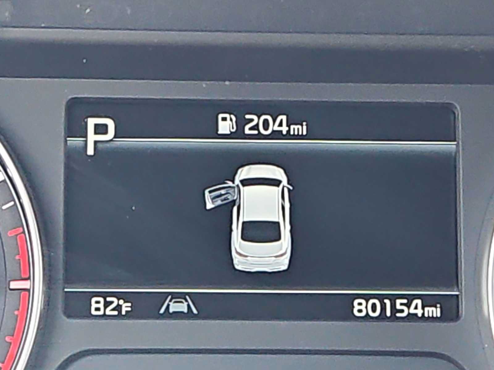 Used 2023 Kia Forte GT-Line FWD image 32