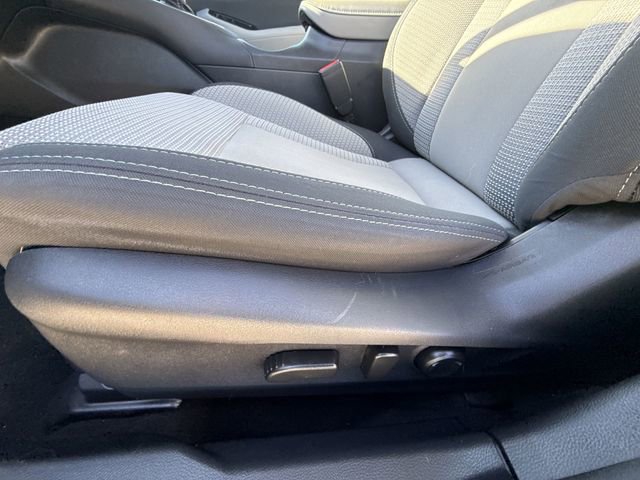 Certified 2024 Subaru Outback Premium image 12