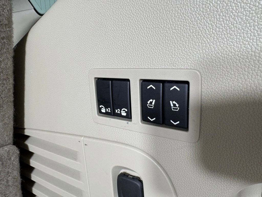 Used 2020 GMC Yukon Denali w/ Denali Ultimate Package image 55