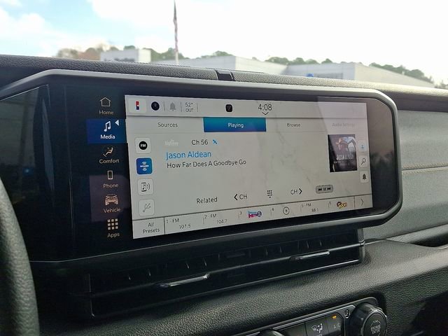 New 2026 Jeep Wrangler Sport image 12