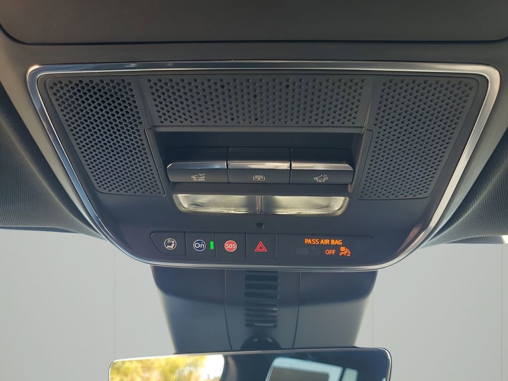 New 2026 GMC Acadia Denali w/ Super Cruise Package image 42